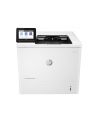 Hewlett Packard HP LaserJet Enterprise M611 dn  s/w, Duplex, Laser, A4/Legal, 1200x1200 dpi - nr 37
