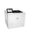 Hewlett Packard HP LaserJet Enterprise M611 dn  s/w, Duplex, Laser, A4/Legal, 1200x1200 dpi - nr 38