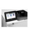 Hewlett Packard HP LaserJet Enterprise M611 dn  s/w, Duplex, Laser, A4/Legal, 1200x1200 dpi - nr 39