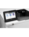 Hewlett Packard HP LaserJet Enterprise M611 dn  s/w, Duplex, Laser, A4/Legal, 1200x1200 dpi - nr 40