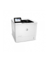 Hewlett Packard HP LaserJet Enterprise M611 dn  s/w, Duplex, Laser, A4/Legal, 1200x1200 dpi - nr 42