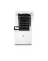 Hewlett Packard HP LaserJet Enterprise M611 dn  s/w, Duplex, Laser, A4/Legal, 1200x1200 dpi - nr 7