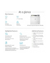 Hewlett Packard HP LaserJet Enterprise M554 dn Farbe -Duplex - Laser - A4/Legal - 1200x1200 dpi - nr 23
