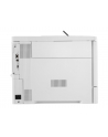 Hewlett Packard HP LaserJet Enterprise M554 dn Farbe -Duplex - Laser - A4/Legal - 1200x1200 dpi - nr 24