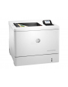 Hewlett Packard HP LaserJet Enterprise M554 dn Farbe -Duplex - Laser - A4/Legal - 1200x1200 dpi - nr 25