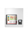 Hewlett Packard HP LaserJet Enterprise M554 dn Farbe -Duplex - Laser - A4/Legal - 1200x1200 dpi - nr 26