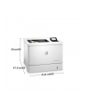 Hewlett Packard HP LaserJet Enterprise M554 dn Farbe -Duplex - Laser - A4/Legal - 1200x1200 dpi - nr 29