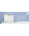 Hewlett Packard HP LaserJet Enterprise M554 dn Farbe -Duplex - Laser - A4/Legal - 1200x1200 dpi - nr 30