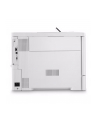 Hewlett Packard HP LaserJet Enterprise M554 dn Farbe -Duplex - Laser - A4/Legal - 1200x1200 dpi - nr 10