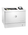 Hewlett Packard HP LaserJet Enterprise M554 dn Farbe -Duplex - Laser - A4/Legal - 1200x1200 dpi - nr 3