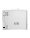 Hewlett Packard HP LaserJet Enterprise M554 dn Farbe -Duplex - Laser - A4/Legal - 1200x1200 dpi - nr 5