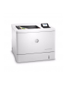 Hewlett Packard HP LaserJet Enterprise M554 dn Farbe -Duplex - Laser - A4/Legal - 1200x1200 dpi - nr 9