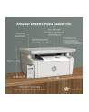 Hewlett Packard HP LaserJet MFP M140 we Print Copy Scan 21ppm Printer - nr 19