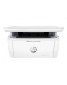 Hewlett Packard HP LaserJet MFP M140 we Print Copy Scan 21ppm Printer - nr 40
