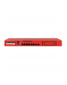 SECUREPOINT FIREWALL RC300S G5 - nr 1