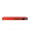 SECUREPOINT FIREWALL RC300S G5 - nr 2