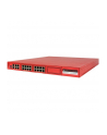 SECUREPOINT FIREWALL RC300S G5 - nr 3