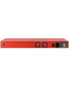 SECUREPOINT FIREWALL RC300S G5 - nr 4
