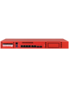 SECUREPOINT FIREWALL RC300S G5 - nr 5