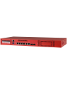 SECUREPOINT FIREWALL RC300S G5 - nr 6