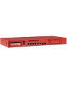 SECUREPOINT FIREWALL RC300S G5 - nr 4