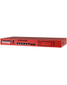 SECUREPOINT FIREWALL RC300S G5 - nr 9