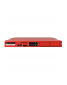 SECUREPOINT FIREWALL RC350R G5 - nr 1