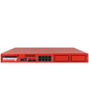 SECUREPOINT FIREWALL RC350R G5 - nr 7