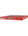 SECUREPOINT FIREWALL RC350R G5 - nr 8