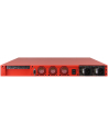 SECUREPOINT FIREWALL RC400R G5 - nr 10