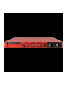 SECUREPOINT FIREWALL RC400R G5 - nr 2