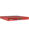 SECUREPOINT FIREWALL RC1000R G5 - nr 4