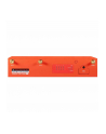 SECUREPOINT FIREWALL RC100 G5 - nr 3