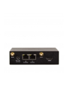 WORTMANN AG TERRA FIREWALL BLACK DWARF G5 include Securepoint Infinity-Lizenz UTM (12 miesięcy MVL) - nr 2