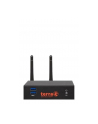 WORTMANN AG TERRA FIREWALL BLACK DWARF G5 include Securepoint Infinity-Lizenz UTM (12 miesięcy MVL) - nr 8