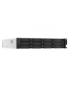 Qnap Nas (TSH1887XURPE233632G) - nr 16