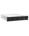 Qnap Nas (TSH1887XURPE233632G) - nr 17
