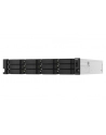 Qnap Nas (TSH1887XURPE233632G) - nr 18