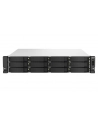 Qnap Nas (TSH1887XURPE233632G) - nr 1