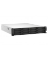 Qnap Nas (TSH1887XURPE233632G) - nr 23