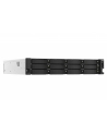 Qnap Nas (TSH1887XURPE233632G) - nr 28