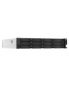 Qnap Nas (TSH1887XURPE233632G) - nr 2