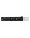 Qnap Nas (TSH1887XURPE233632G) - nr 30