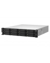 Qnap Nas (TSH1887XURPE233632G) - nr 5
