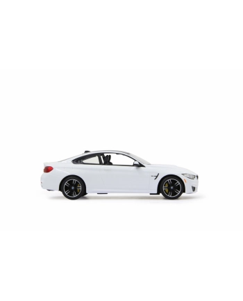Jamara BMW M4 Coupe 114 weiß 40Mhz 404566