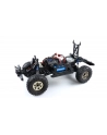 Amewi Model Samochodu Rc Dirt Climbing Beast Pick Up Szczotkowy 2 4 Ghz - nr 1