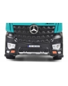 Amewi Model Ciężarówki Rc Mercedes Benz Arocs 2651 Rtr - nr 3