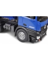 Amewi Model Ciężarówki Rc Mercedes-Benz Arocs 1:14 Rtr - nr 1