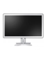 Ag Neovo Monitor Tx-2401 (TX2401) - nr 10