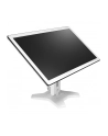 Ag Neovo Monitor Tx-2401 (TX2401) - nr 12